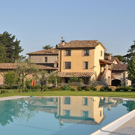 Villa Ca' Matra Lama  Exterior foto