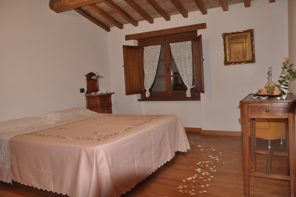 Villa Ca' Matra Lama  Habitación foto
