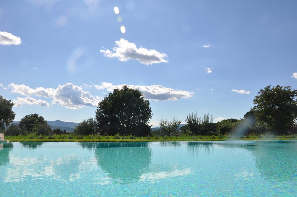 Villa Ca' Matra Lama  Exterior foto