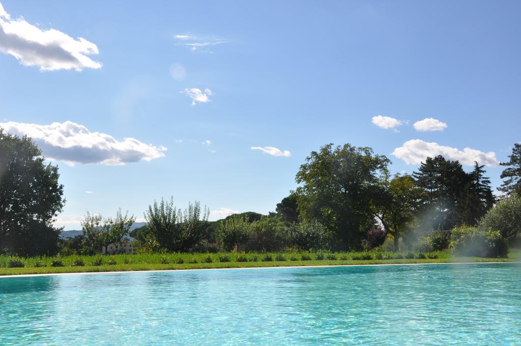 Villa Ca' Matra Lama  Exterior foto