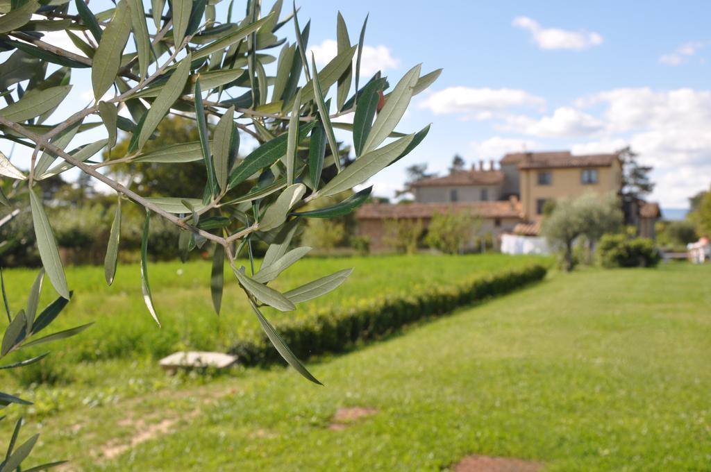 Villa Ca' Matra Lama  Exterior foto