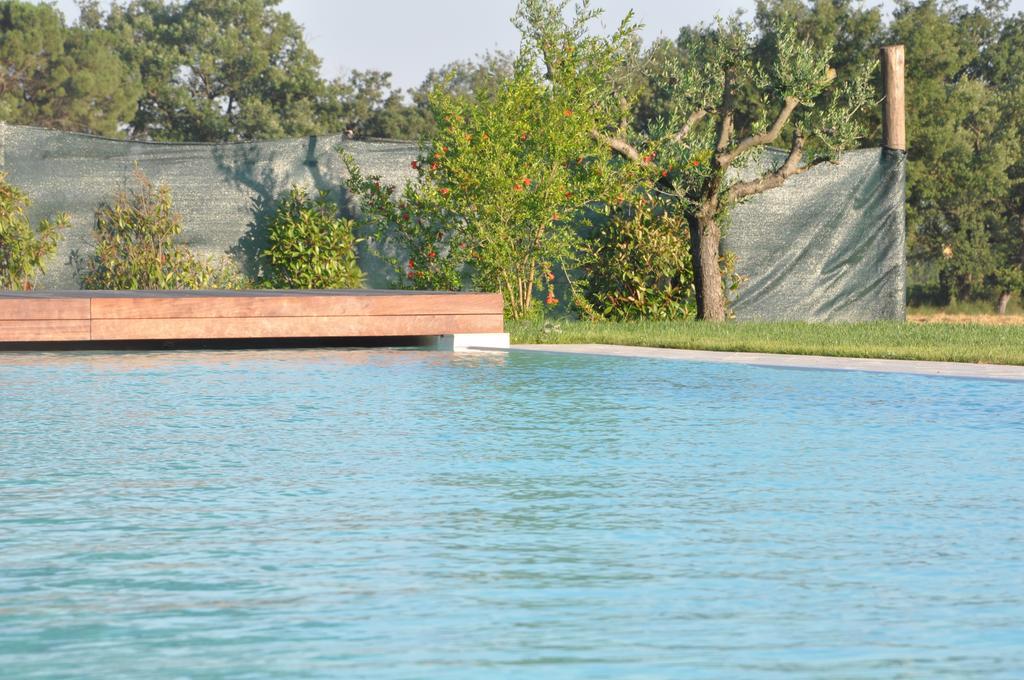 Villa Ca' Matra Lama  Exterior foto