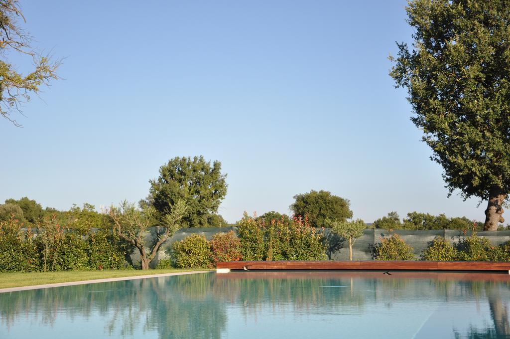 Villa Ca' Matra Lama  Exterior foto