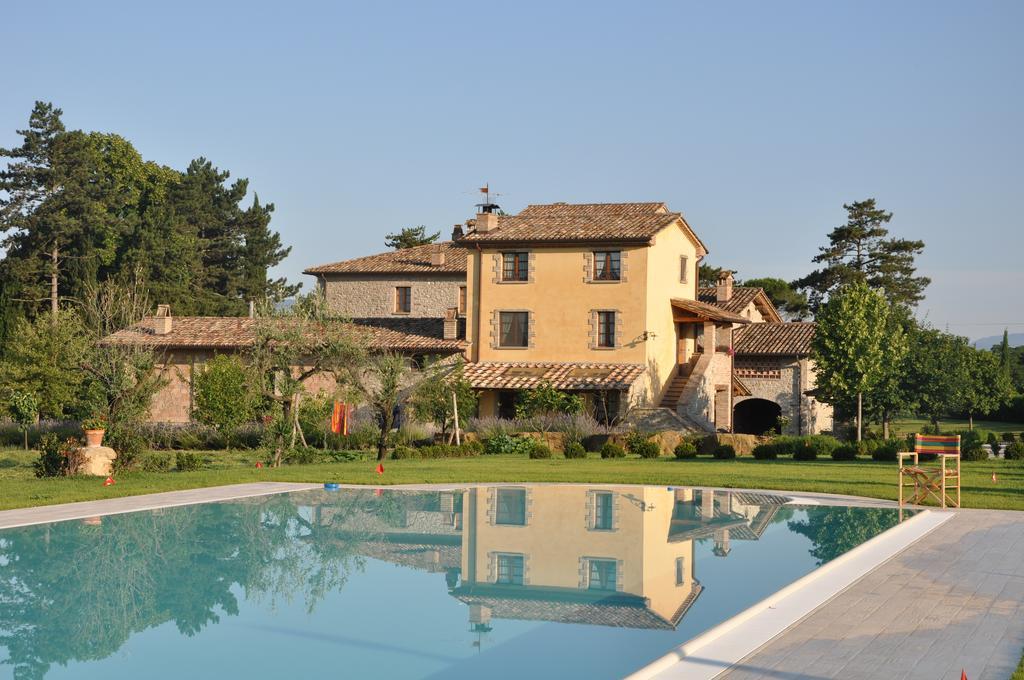 Villa Ca' Matra Lama  Exterior foto