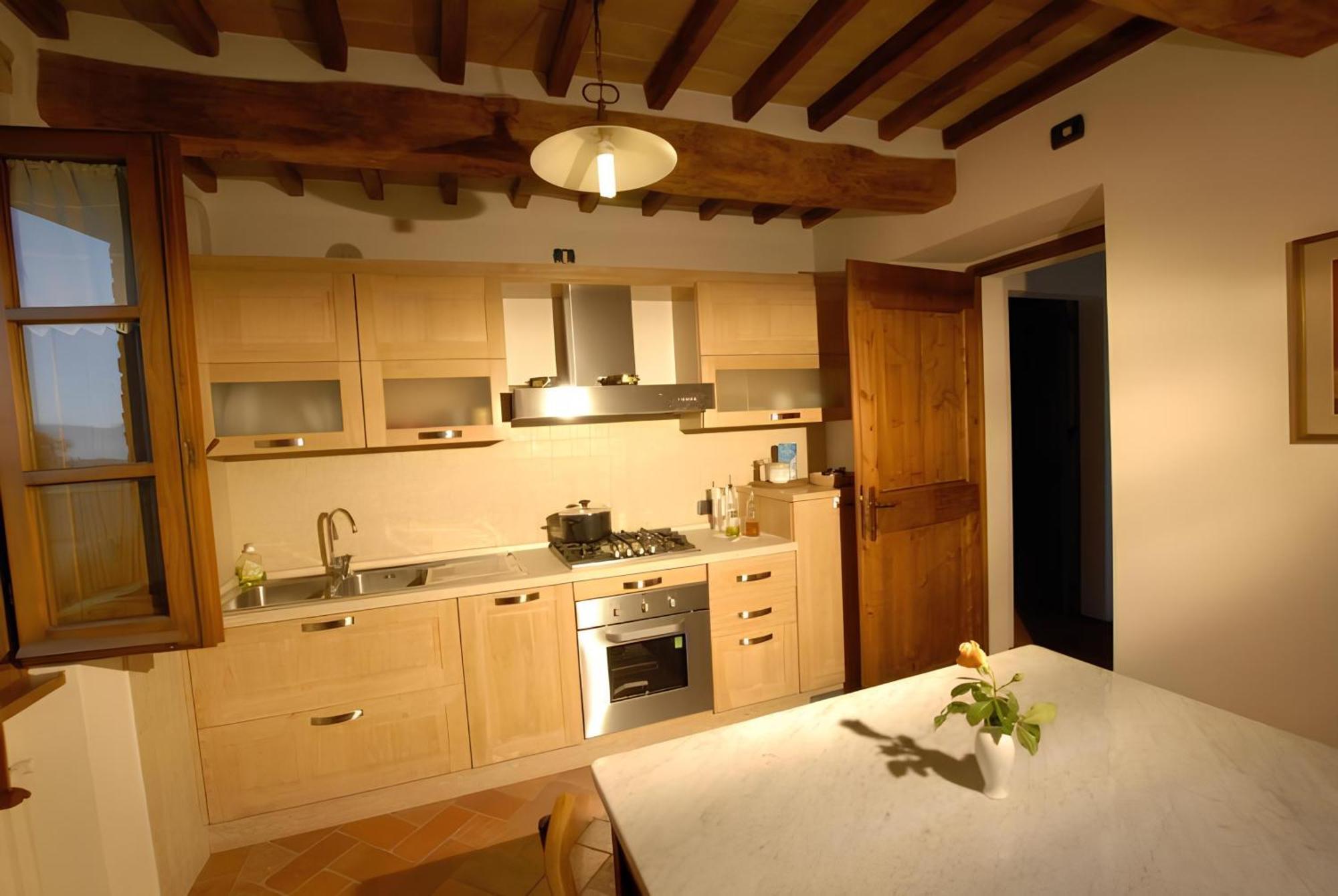 Villa Ca' Matra Lama  Exterior foto