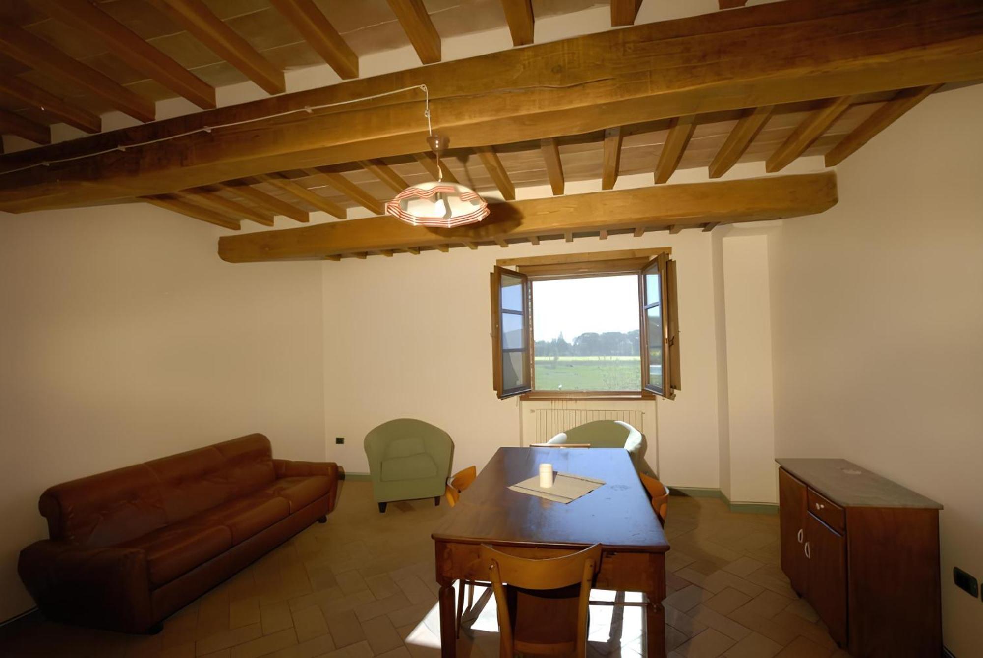 Villa Ca' Matra Lama  Exterior foto